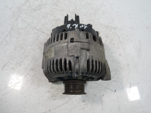 Lichtmaschine generator für - lichtmaschine,
