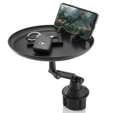 Auto-Beistelltisch f