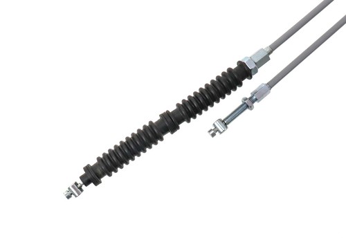 Vorderradbremsbowdenzug mit
