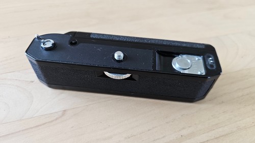 Canon power winder für - a,