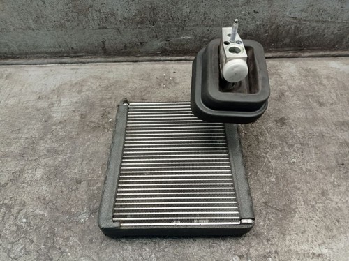 Ford transit v363 - transit, (fcd,