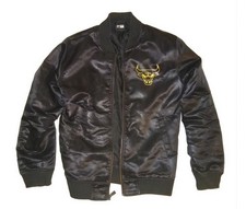 New Era BNG Sateen Chicago