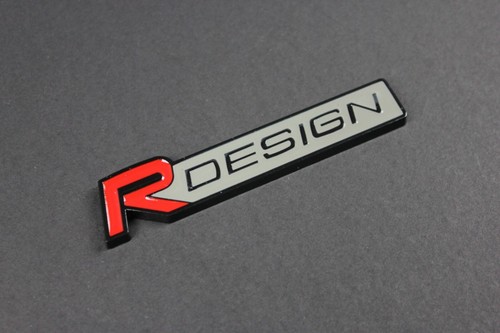 Design - r,