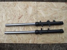 HONDA CBR300 Komplette Gabel  Vorne 