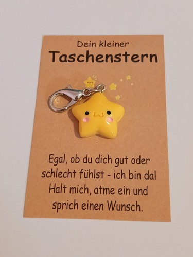 Schlüsselanhänger