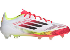 Adidas F50 Elite FG mit