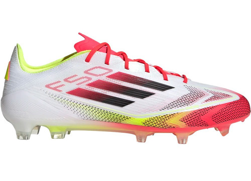 Adidas f50 elite - adidas, mit