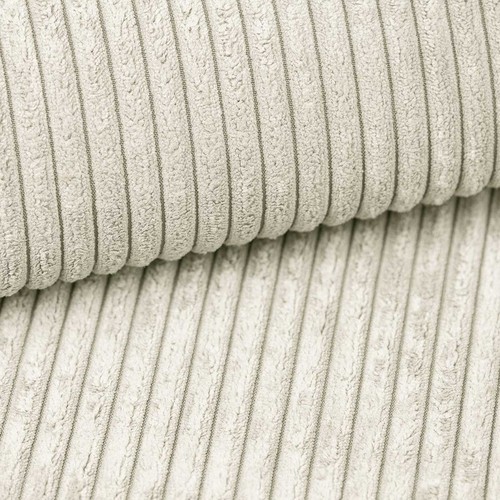 Amber ecksofa u form cord - amber,