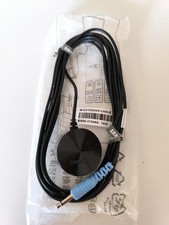 Samsung IR Extender Cable