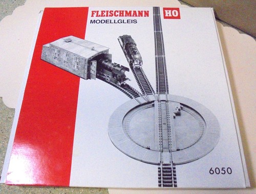 Modelleisenbahn - , h0