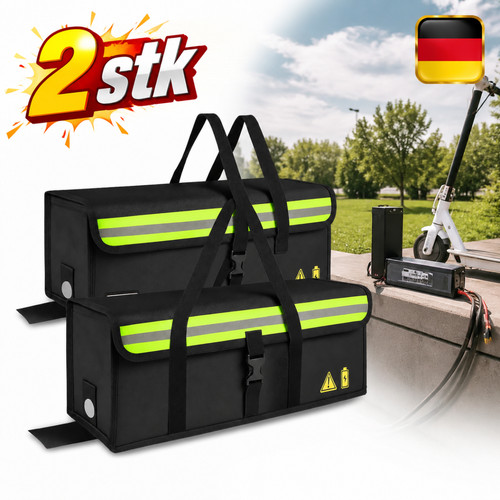 Stück feuerfeste box für - box,