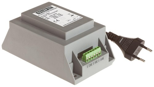 Faller 180641 trafo - faller, 50