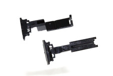 Märklin 110474 Indusiattrappe