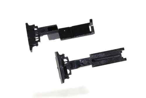 Märklin 110474 indusiattrappe - 110474,