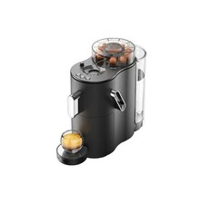 Café Royal Coffee B Schwarz