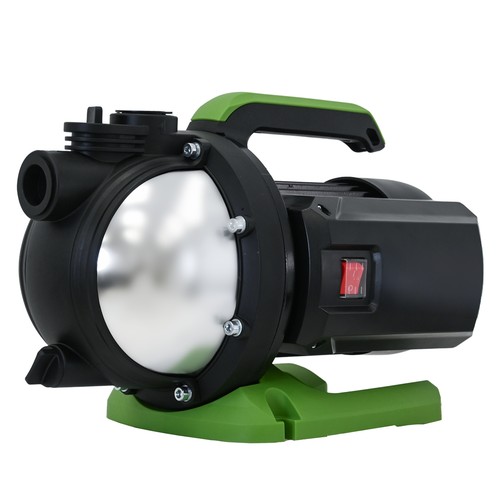 Gartenpumpe jetpumpe - gartenpumpe,