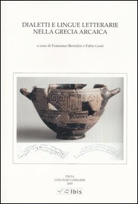 Dialekte und literarische - und,