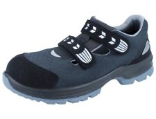 ATLAS Flash 1600 S1 ESD Damen