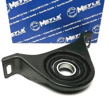 MEYLE KARDANWELLENLAGER