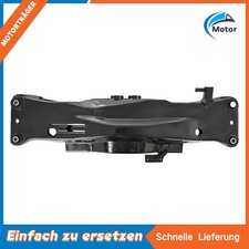 Achsträger für Subaru Impreza GC GF WRX STI 92-00 AWD Hinterachse Hilfsrahmen
