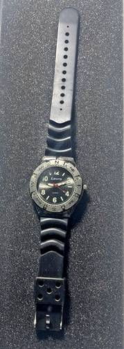 Armbanduhr levis - armbanduhr,