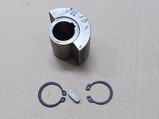 ?GEWICHT FEDER RING G60 G LADER VW CORRADO PASSAT RALLYE GOLF 2 GTI G60 SYNCRO