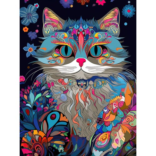 Alice wonderland original - alice,