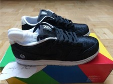 Nike SB Dunk Low Medicom