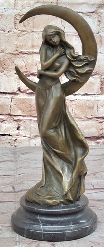 Aphrodite göttin of love - göttin,