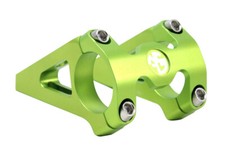 NC-17 Direct Mount Vorbau 31.8