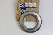 Neu Original BPW Bergische Achse Stossring Mercedes LKW Thrust Washer 0537006480