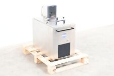 HUBER KISS K25, Pilot ONE, Kälte-Badthermostat