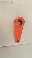 Kuhn Schwader GA4521GM und GA4121GM Hebel Kurbel 57736500