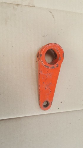 Kuhn schwader ga4521gm - ga4521gm, und