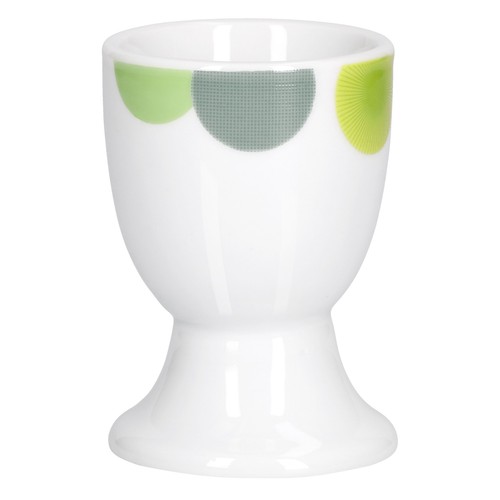 Eierbecher rondo rund - eierbecher, 5cm