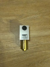 Industrie-Komponenten Konvolut