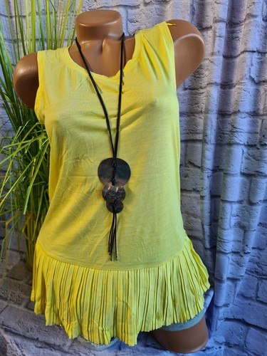 Bluse shirt damen street - shirt,