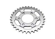 Kettenrad  Mofa Moped, Pränäfa Victoria, Miele, Rex, Rixe, Göbel 32 Z