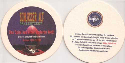 Schlösser alt alter - alt,