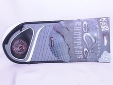 Original OCC Orange County