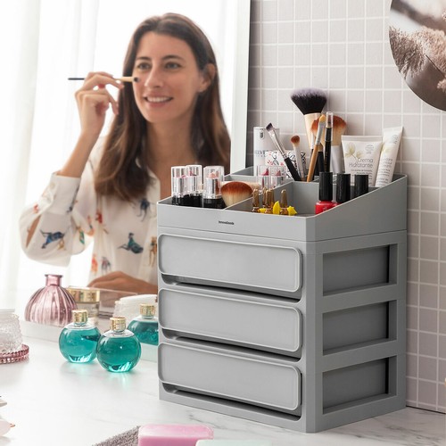 Make organizer makeser - organizer,
