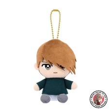 NEU Mobile Suit Gundam Wing