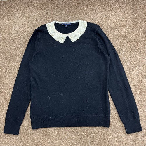 Brooks brothers jungen - brooks,