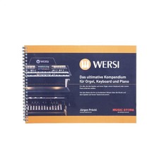 Musiktheorie Fachbuch