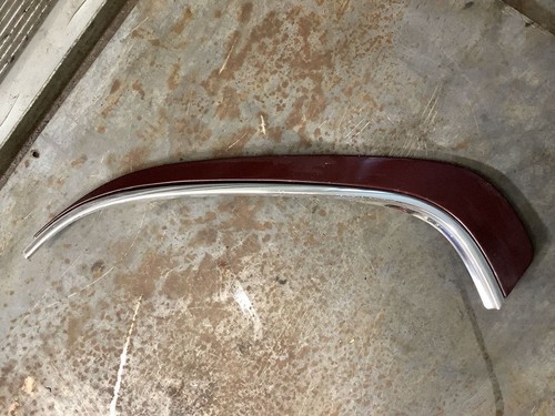 Bmw e30 1983 beplankung - 3,