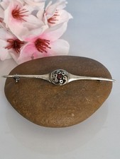 Zauberhafte antike Brosche