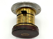 Perken son rayment 12 - perken,
