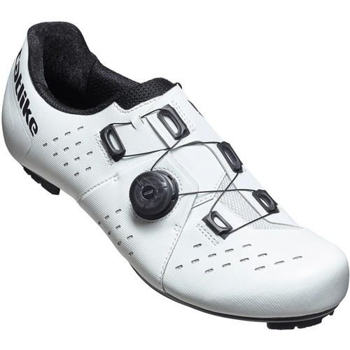 Buzaglo catlike raceschoenen - catlike,