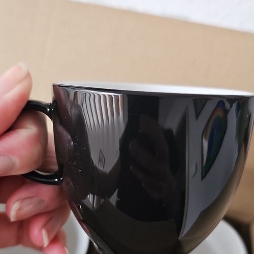 Thomas porzellan kaffeetassen - thomas,