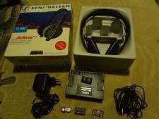 Sennheiser IS 490 Infrarot